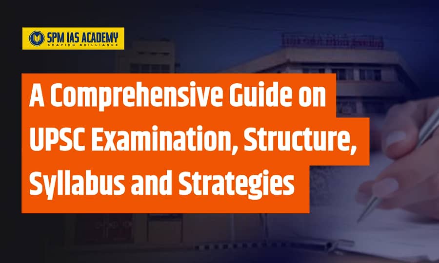 upsc-civil-service-exam