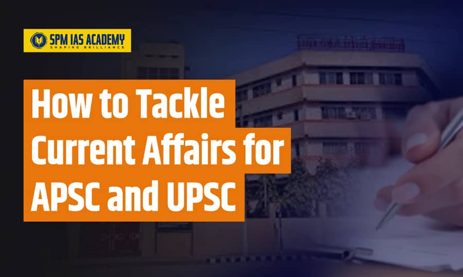 current-affairs-apsc-upsc